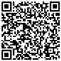QR Code for bitcoin:bitcoin:bitcoin:bitcoin:bitcoin:bitcoin:bitcoin:dash:XpNFKXxtgtbRMCP2dBz9PUAULQRcMb5fXg
