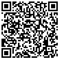 QR Code for bitcoin:bitcoin:bitcoin:bitcoin:bitcoin:bitcoin:bitcoin:dash:XpNFkqCTmpdANSVz2Gd7EKs2K8aSSRTBmj