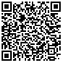QR Code for bitcoin:bitcoin:bitcoin:bitcoin:bitcoin:bitcoin:bitcoin:dash:XpNGpAxibnED2PAb32NcPXFSmUNnFVEiHT