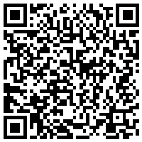 QR Code for bitcoin:bitcoin:bitcoin:bitcoin:bitcoin:bitcoin:bitcoin:dash:XpNHPhaV7jF2eWBCgapUwQp16KAQtnTuKP