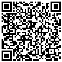 QR Code for bitcoin:bitcoin:bitcoin:bitcoin:bitcoin:bitcoin:bitcoin:dash:XpNJfgkW5myPAfRg6ZcWeAVbHWQmsEBAAQ