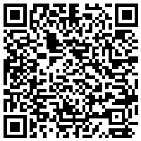 QR Code for bitcoin:bitcoin:bitcoin:bitcoin:bitcoin:bitcoin:bitcoin:dash:XpNKMkj7CbeUnvseFp86DWthE85vvszDNv