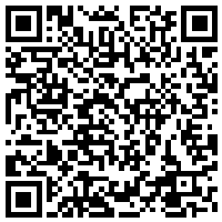 QR Code for bitcoin:bitcoin:bitcoin:bitcoin:bitcoin:bitcoin:bitcoin:dash:XpNMTeMMaSp4kth4fBM8vub2ffx6LiAQ6A
