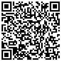 QR Code for bitcoin:bitcoin:bitcoin:bitcoin:bitcoin:bitcoin:bitcoin:dash:XpNPeb4ZfFU9XdLRV4WC63NeqfNnTZNY2Y