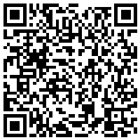 QR Code for bitcoin:bitcoin:bitcoin:bitcoin:bitcoin:bitcoin:bitcoin:dash:XpNPresVFEue3zKW7miZbAzVWFwjwvSZJr