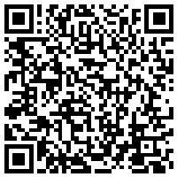 QR Code for bitcoin:bitcoin:bitcoin:bitcoin:bitcoin:bitcoin:bitcoin:dash:XpNQQecLbhTYd49TDQemk4Xw2TuUrinkMA