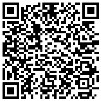 QR Code for bitcoin:bitcoin:bitcoin:bitcoin:bitcoin:bitcoin:bitcoin:dash:XpNU9fa91EEscnbmdPpUTefRP6G2EM1qKi