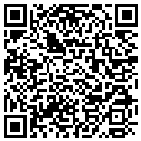 QR Code for bitcoin:bitcoin:bitcoin:bitcoin:bitcoin:bitcoin:bitcoin:dash:XpNW5CDfmGS8LBbkjn5qbFDAHt7nYXvPyi