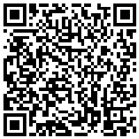QR Code for bitcoin:bitcoin:bitcoin:bitcoin:bitcoin:bitcoin:bitcoin:dash:XpNW5Nh5AwPAtJcCnuHr7tvFeT7StMT5Ff