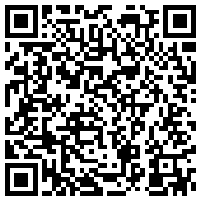QR Code for bitcoin:bitcoin:bitcoin:bitcoin:bitcoin:bitcoin:bitcoin:dash:XpNWBHDPGFEfDRip8VBwYrBorLXaFGTNo6
