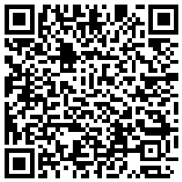 QR Code for bitcoin:bitcoin:bitcoin:bitcoin:bitcoin:bitcoin:bitcoin:dash:XpNWzeTGbt1j6REU4LgtcB2umbPToCTLEK