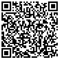 QR Code for bitcoin:bitcoin:bitcoin:bitcoin:bitcoin:bitcoin:bitcoin:dash:XpNXo4c5UwUTkCTfeUwWCCnfCDcNEPD7Sa