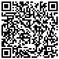 QR Code for bitcoin:bitcoin:bitcoin:bitcoin:bitcoin:bitcoin:bitcoin:dash:XpNZVC4DSP4orrJkL1HTkQxAY7C43iZcKy