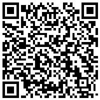QR Code for bitcoin:bitcoin:bitcoin:bitcoin:bitcoin:bitcoin:bitcoin:dash:XpNZbKDfPDgpw7D9YKdvsDnMTFvVmMNUmN