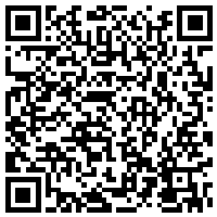 QR Code for bitcoin:bitcoin:bitcoin:bitcoin:bitcoin:bitcoin:bitcoin:dash:XpNaGD8JtegKtp2pFat6azCfuDNLBunFJa