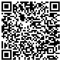 QR Code for bitcoin:bitcoin:bitcoin:bitcoin:bitcoin:bitcoin:bitcoin:dash:XpNardgamL9gHSBWGA8eorw9i2wCiB7bgF