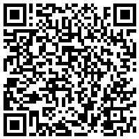QR Code for bitcoin:bitcoin:bitcoin:bitcoin:bitcoin:bitcoin:bitcoin:dash:XpNbTUP2XWfiNArBPZQGnGfiAWamSebYPL