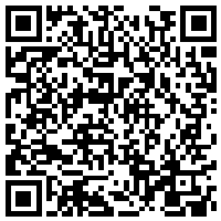 QR Code for bitcoin:bitcoin:bitcoin:bitcoin:bitcoin:bitcoin:bitcoin:dash:XpNbgL79MK7bjythHBGcWfSswHNpGPtBnt