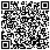 QR Code for bitcoin:bitcoin:bitcoin:bitcoin:bitcoin:bitcoin:bitcoin:dash:XpNcLGd4LVzxonSaB2nJ2a3uersnmaFSbt