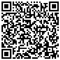 QR Code for bitcoin:bitcoin:bitcoin:bitcoin:bitcoin:bitcoin:bitcoin:dash:XpNddcSADskVXFjojJS11BGMtxAYaBvHV9