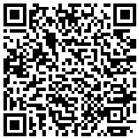 QR Code for bitcoin:bitcoin:bitcoin:bitcoin:bitcoin:bitcoin:bitcoin:dash:XpNdfprcTD1yffajQZRzTSZqSyFTQzvo8d