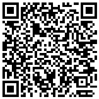 QR Code for bitcoin:bitcoin:bitcoin:bitcoin:bitcoin:bitcoin:bitcoin:dash:XpNeqkqguVbFmKqBKqAMA35PiXmW57xeTd