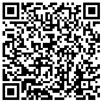 QR Code for bitcoin:bitcoin:bitcoin:bitcoin:bitcoin:bitcoin:bitcoin:dash:XpNeuPRMRijmCepb7hAJg5WLkRotMbCveR