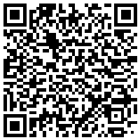 QR Code for bitcoin:bitcoin:bitcoin:bitcoin:bitcoin:bitcoin:bitcoin:dash:XpNfbsDPZJmHrt8pSku42HFdan2wi7EDmL