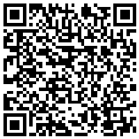 QR Code for bitcoin:bitcoin:bitcoin:bitcoin:bitcoin:bitcoin:bitcoin:dash:XpNken4wzTpyPyXmYAF3i2fA5DKZFGeSq5