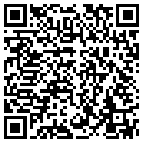 QR Code for bitcoin:bitcoin:bitcoin:bitcoin:bitcoin:bitcoin:bitcoin:dash:XpNmsYhTALe55mLtsVnR9RDyqhfRTJXjQJ