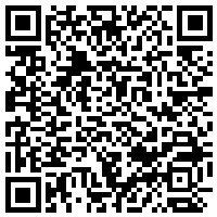 QR Code for bitcoin:bitcoin:bitcoin:bitcoin:bitcoin:bitcoin:bitcoin:dash:XpNoKLdnJSpatutxa1VCqfr7bt1HunmGKk