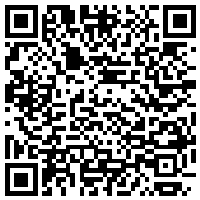 QR Code for bitcoin:bitcoin:bitcoin:bitcoin:bitcoin:bitcoin:bitcoin:dash:XpNov62cK5NeKwJ76SL5t1ihhSg8iik14X