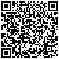 QR Code for bitcoin:bitcoin:bitcoin:bitcoin:bitcoin:bitcoin:bitcoin:dash:XpNqZMjf1TFYYVBhReY1ueomYP2vUrEHoC