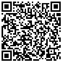 QR Code for bitcoin:bitcoin:bitcoin:bitcoin:bitcoin:bitcoin:bitcoin:dash:XpNqncpFkABwSGiadDdqTg4x9o7kS5Zk23
