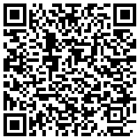 QR Code for bitcoin:bitcoin:bitcoin:bitcoin:bitcoin:bitcoin:bitcoin:dash:XpNrNBPn4e1uvS5xwsDKB44vmF8S4dR5WM