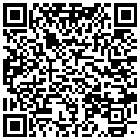 QR Code for bitcoin:bitcoin:bitcoin:bitcoin:bitcoin:bitcoin:bitcoin:dash:XpNrTehneQJyytF6FcXfGeLXeGe8miTswv