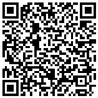 QR Code for bitcoin:bitcoin:bitcoin:bitcoin:bitcoin:bitcoin:bitcoin:dash:XpNsJMzwXzDhePYRTY4s5zonGH1JsbshkB