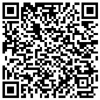 QR Code for bitcoin:bitcoin:bitcoin:bitcoin:bitcoin:bitcoin:bitcoin:dash:XpNtRYKt8BP3h2NFdb4U9K55dKPpxddm9C