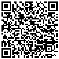 QR Code for bitcoin:bitcoin:bitcoin:bitcoin:bitcoin:bitcoin:bitcoin:dash:XpNty2dtrJeUGMJao4WwtbAXtopFVjsKMD