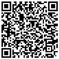 QR Code for bitcoin:bitcoin:bitcoin:bitcoin:bitcoin:bitcoin:bitcoin:dash:XpNve3Sy2SpmvECtANkY3zTCFuQCDxYbSN