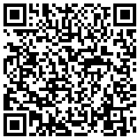 QR Code for bitcoin:bitcoin:bitcoin:bitcoin:bitcoin:bitcoin:bitcoin:dash:XpNw85MV6dfdJ45LWMZ84XwTD1BQqpqNFX
