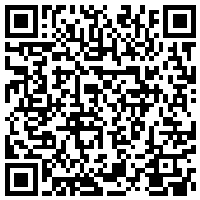 QR Code for bitcoin:bitcoin:bitcoin:bitcoin:bitcoin:bitcoin:bitcoin:dash:XpNxNZmopD1qFU48giyo46VFmL77Pc9Xsc
