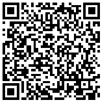 QR Code for bitcoin:bitcoin:bitcoin:bitcoin:bitcoin:bitcoin:bitcoin:dash:XpP2DX8EQnzeusbUBFFRHVZRquEkcCDg5j