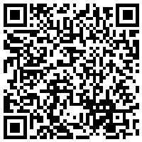 QR Code for bitcoin:bitcoin:bitcoin:bitcoin:bitcoin:bitcoin:bitcoin:dash:XpP2aiZXmpkyPqnCFxray9cusBqhTpDaTN