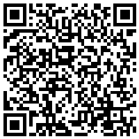 QR Code for bitcoin:bitcoin:bitcoin:bitcoin:bitcoin:bitcoin:bitcoin:dash:XpP2nM74e9nmWYjcsLpVrcBMMbEFUpkX6f