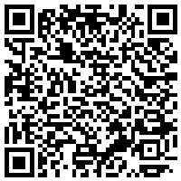 QR Code for bitcoin:bitcoin:bitcoin:bitcoin:bitcoin:bitcoin:bitcoin:dash:XpP3XeLZZZcTHgnNyyCKKSCbcAzTixTBxy