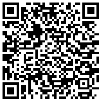QR Code for bitcoin:bitcoin:bitcoin:bitcoin:bitcoin:bitcoin:bitcoin:dash:XpP4VMjcs2dti3rfPsY5MEda8BX1soB1H8