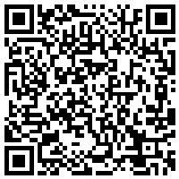 QR Code for bitcoin:bitcoin:bitcoin:bitcoin:bitcoin:bitcoin:bitcoin:dash:XpP6GAWMXQE8TiQiu16MYYCBk8AYQpcWgs