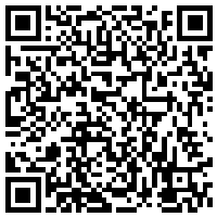 QR Code for bitcoin:bitcoin:bitcoin:bitcoin:bitcoin:bitcoin:bitcoin:dash:XpP6PoaESasCiEYzmLFZ235Bv365yMmvcD