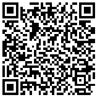 QR Code for bitcoin:bitcoin:bitcoin:bitcoin:bitcoin:bitcoin:bitcoin:dash:XpP6PpiSA4VCQkLTsLSJZn96sEipMunGYQ